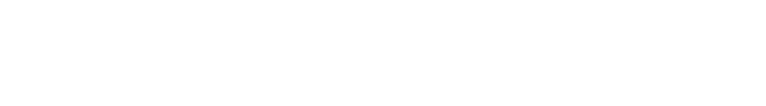 安心を、未来へ。