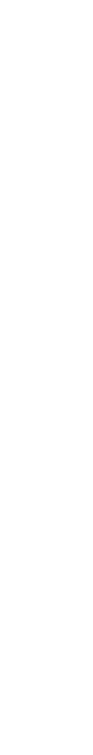 「支える」を、貫く。