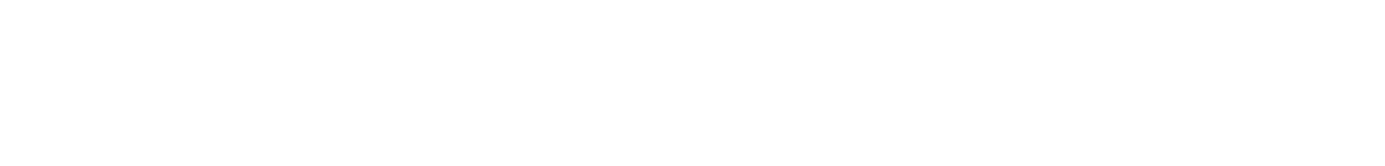 積み重ねた、信頼。